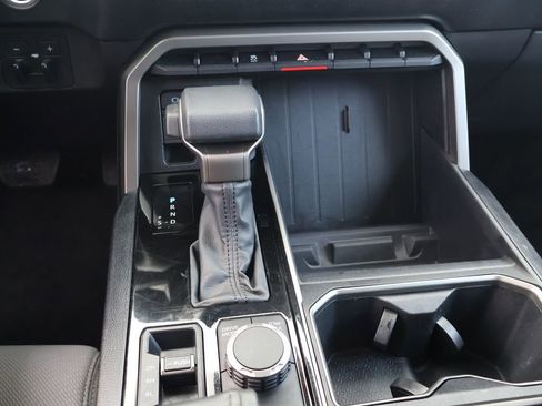 Used 2023 Toyota Tundra SR5 image 17