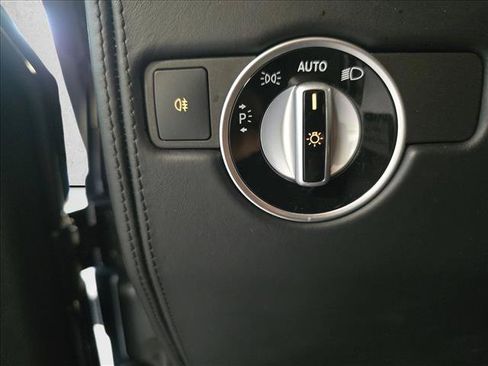 Used 2017 Mercedes-Benz G 63 AMG 4MATIC image 25