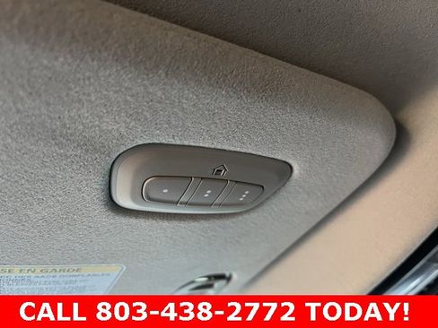 Used 2025 RAM 1500 Tungsten w/ Towing Technology Group image 37