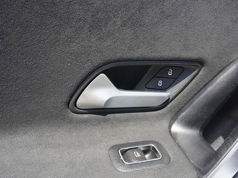 Used 2022 Mercedes-Benz A 220 4MATIC image 42