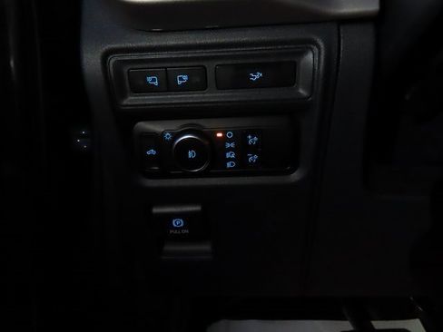 Used 2023 Ford F150 XLT w/ Equipment Group 302A High image 43