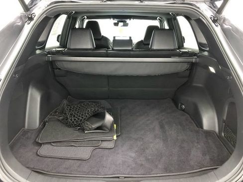 Used 2023 Toyota RAV4 XSE AWD/4WD image 24