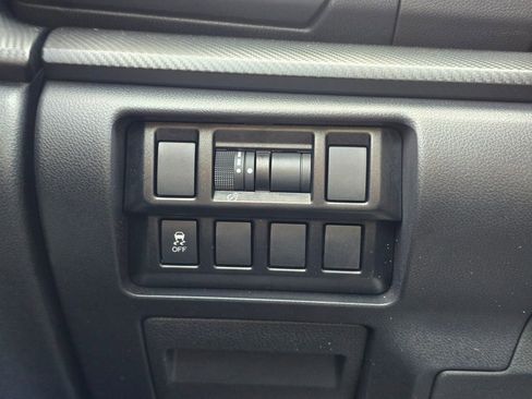 Used 2022 Subaru Impreza 2.0i image 33