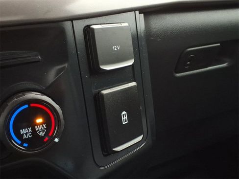 Used 2024 Ford F150 XL image 19