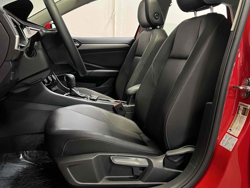 Used 2020 Volkswagen Jetta SE image 36