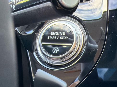 New 2026 Mercedes-Benz E 350 4MATIC Sedan image 16