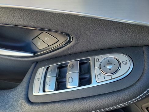 Certified 2021 Mercedes-Benz C 300 Sedan image 16