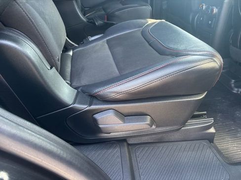 Used 2023 Ford Explorer ST w/ Equipment Group 401A image 23