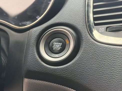 Used 2019 Dodge Durango R/T image 25