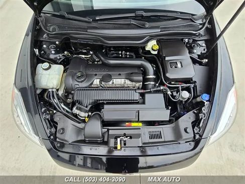 Used 2013 Volvo C70 T5 image 41