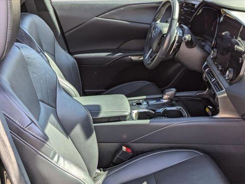 Used 2023 Lexus RX 350 Premium Plus image 21