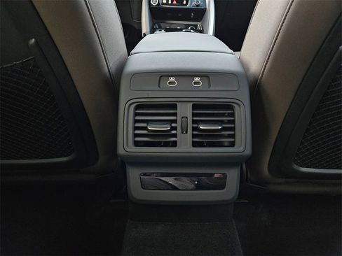 New 2025 Audi Q5 2.0T Premium Plus image 21