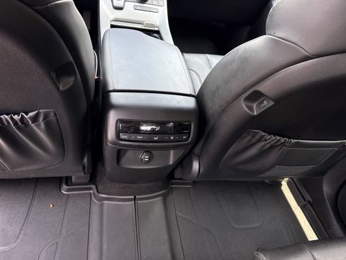 Used 2023 Hyundai Palisade XRT FWD image 14