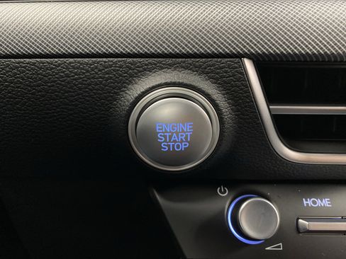 New 2026 Hyundai Sonata Blue FWD image 19