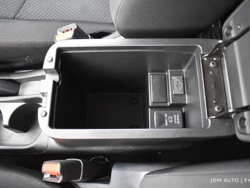Used 2014 Mitsubishi Outlander Sport ES AWD/4WD image 30