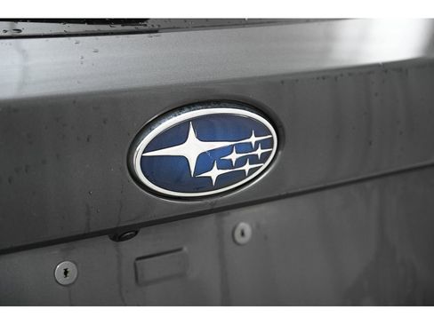 Used 2024 Subaru Outback Premium image 47