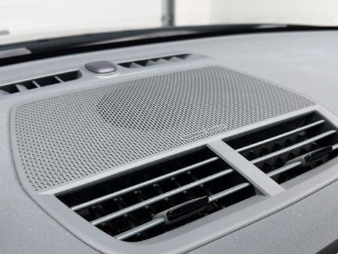 Used 2023 Polestar Polestar 2 image 14