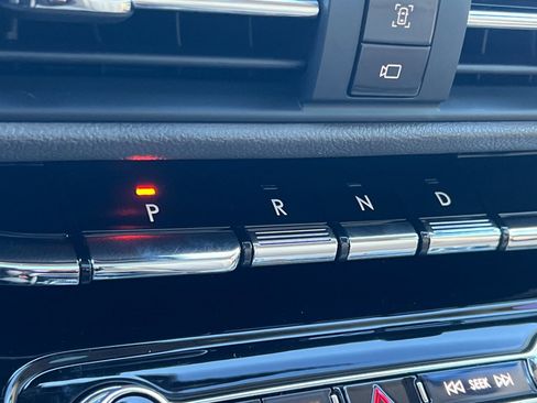 Certified 2022 Lincoln Corsair Grand Touring w/ Elements Technology Bundle image 22