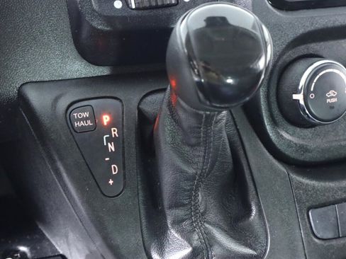 Used 2019 RAM ProMaster 1500 image 24