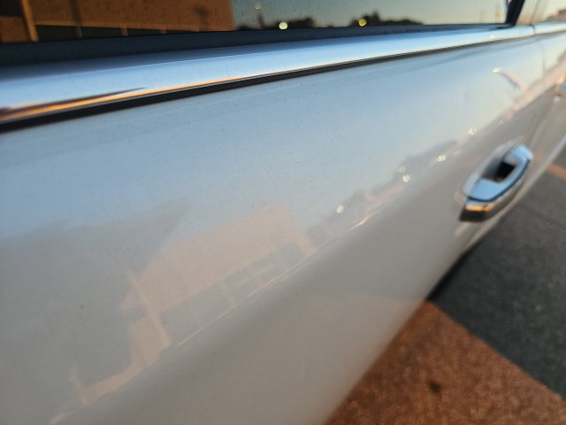 Used 2018 Toyota 4Runner Limited AWD/4WD image 27