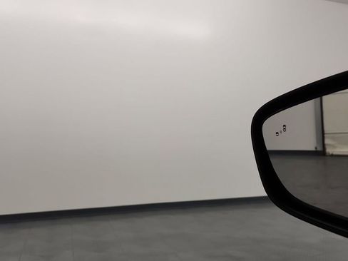 Used 2023 Ford Escape Active w/ Tech Pack #1 image 19