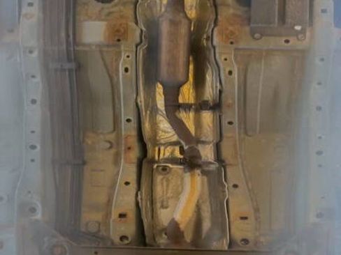 Used 2013 Dodge Avenger SE image 51