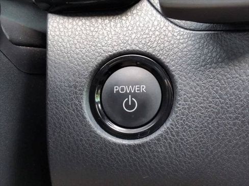 Certified 2026 Toyota Camry SE w/ Multimedia Upgrade Package FWD image 25
