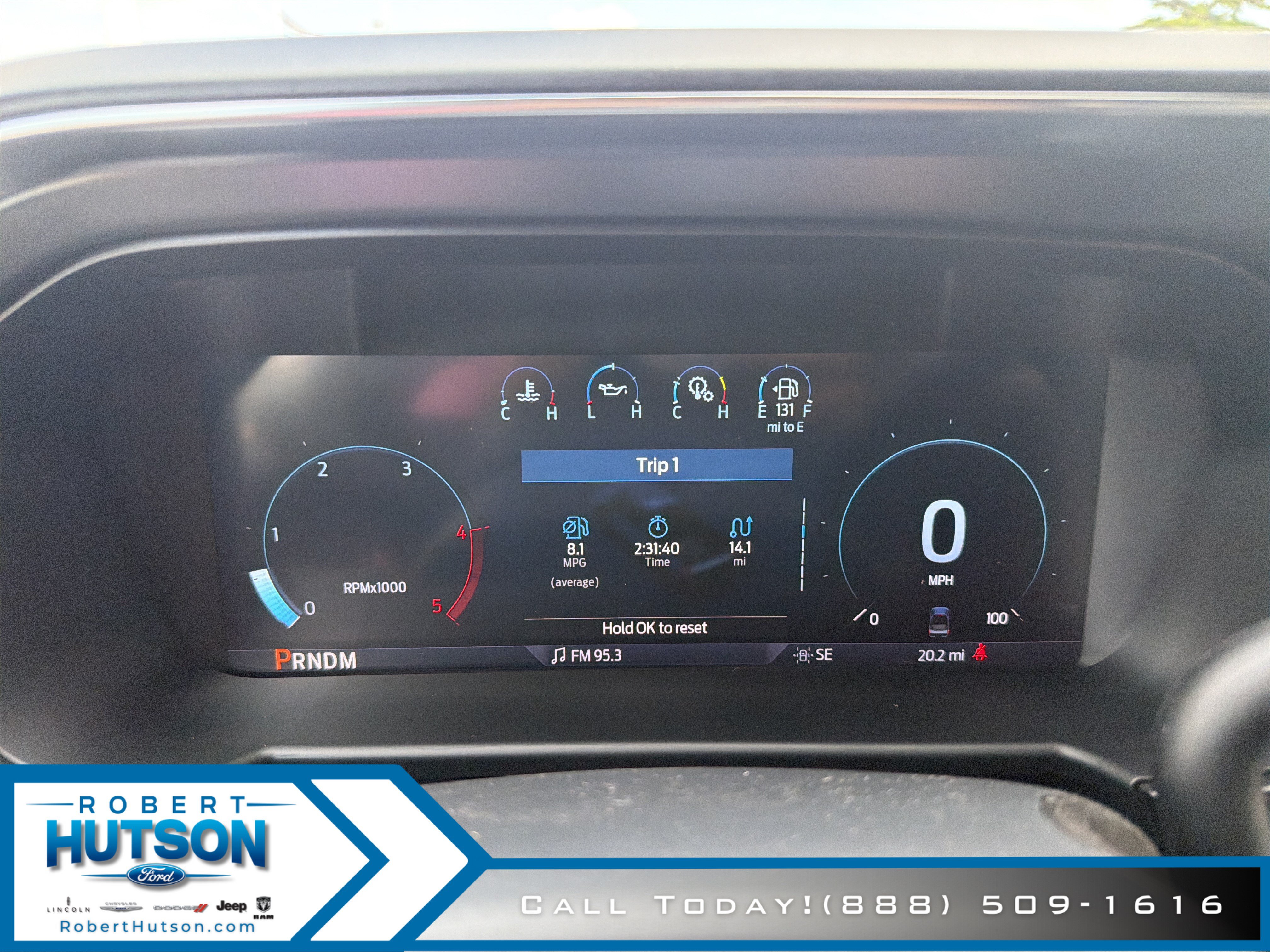 New 2026 Ford F250 Platinum AWD/4WD image 24