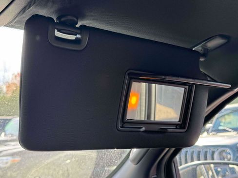 Used 2023 Nissan Frontier PRO-4X w/ Tow Package image 26