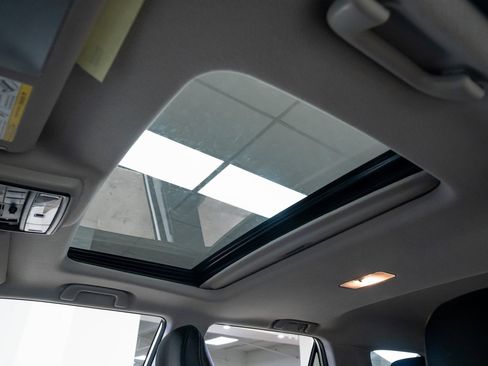 Used 2020 Toyota 4Runner Limited image 13