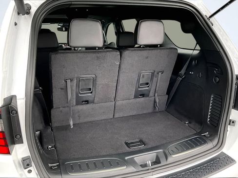 New 2026 Dodge Durango GT image 19