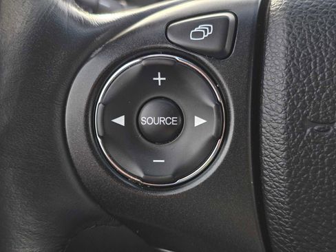 Used 2013 Honda Accord Sport image 33