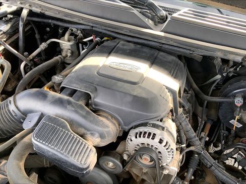 Used 2013 GMC Yukon Denali image 32