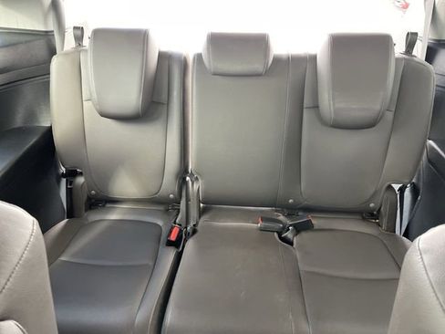 Used 2022 Honda Odyssey EX-L image 23