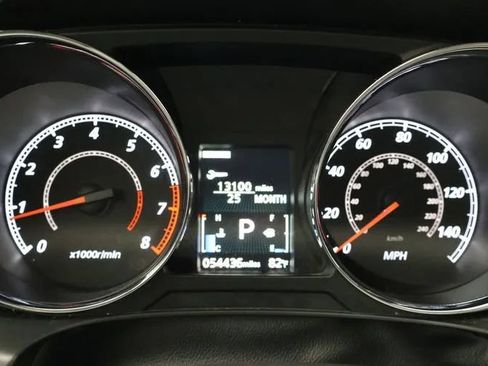 Used 2024 Mitsubishi Outlander Sport SE AWD/4WD image 27