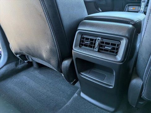 Used 2023 Honda CR-V EX-L image 18