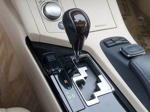 Used 2015 Lexus ES 350 Base image 26