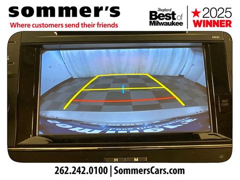 Used 2018 Toyota Avalon Limited image 20