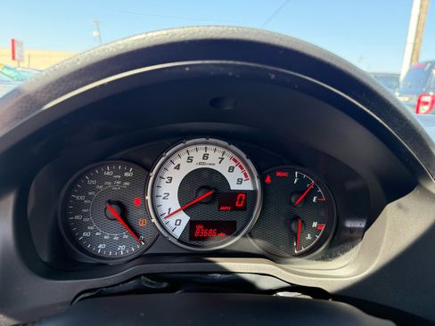 Used 2013 Scion FR-S image 15