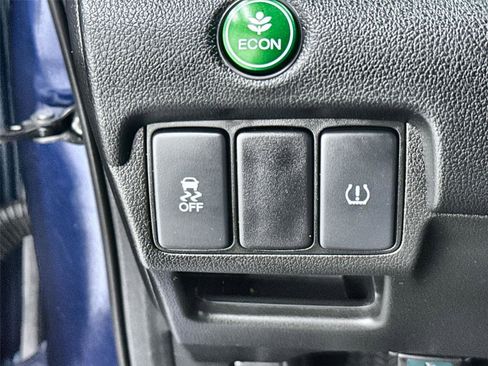 Used 2015 Honda CR-V EX-L image 16