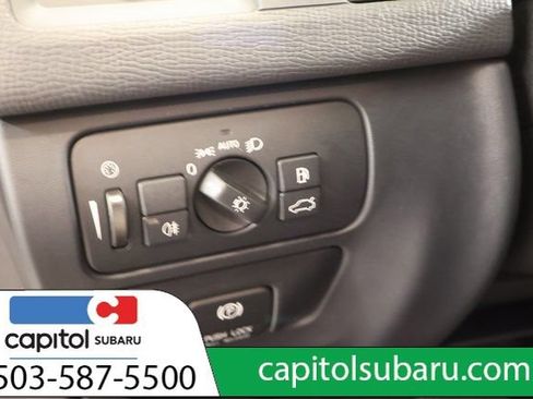 Used 2013 Volvo XC60 3.2 FWD image 15