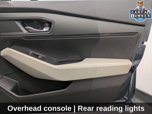 Used 2023 Honda Accord LX image 36