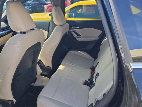 Used 2023 BMW X1 xDrive28i w/ Convenience Package image 11