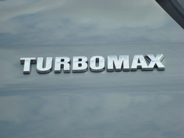 New 2026 Chevrolet Silverado 1500 RST RWD image 11