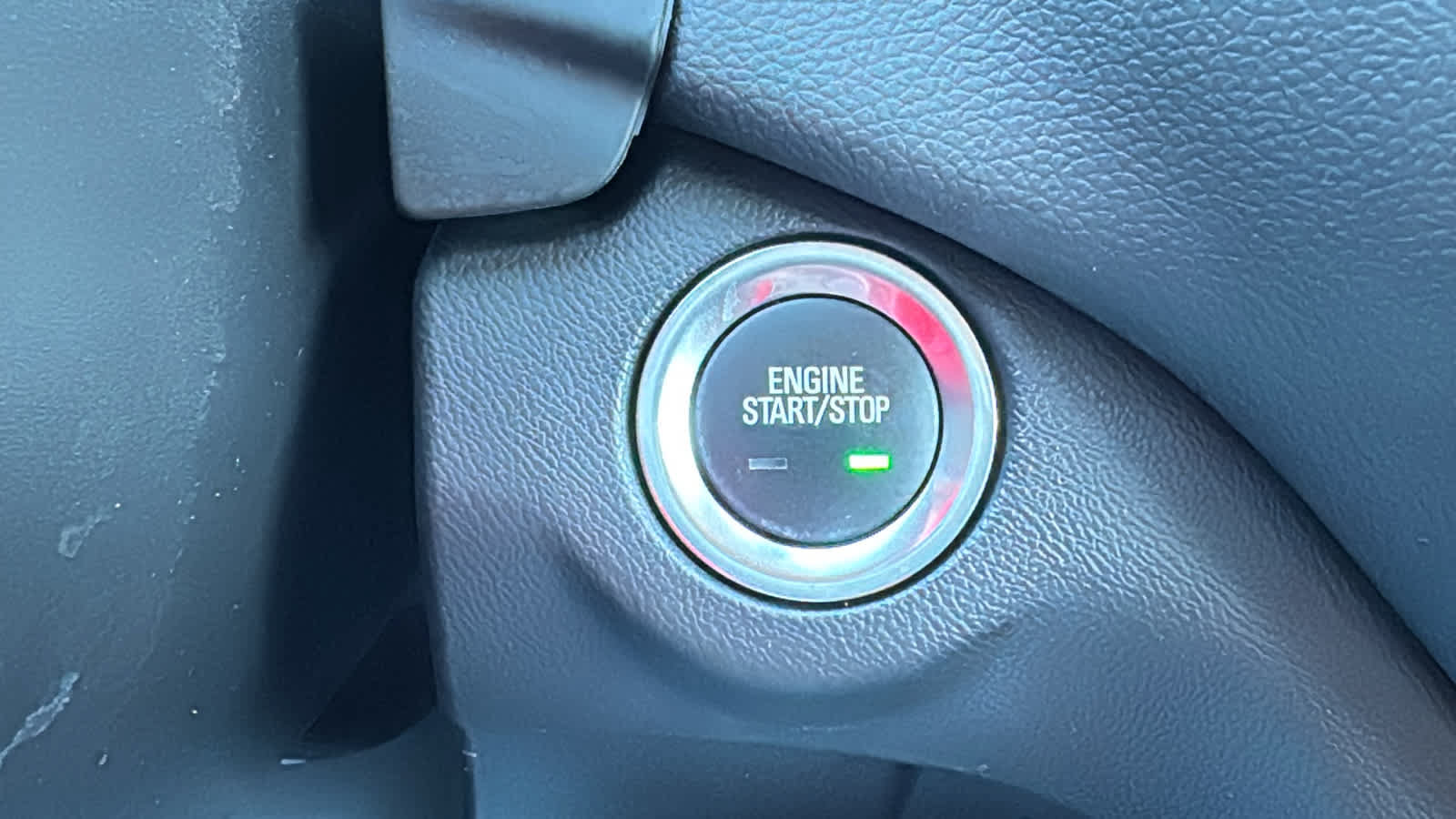 Certified 2024 Chevrolet Equinox LT AWD/4WD image 18