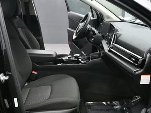 Used 2023 Kia Sportage LX AWD/4WD image 18