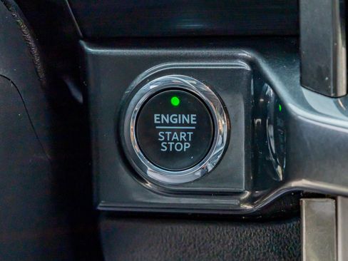 Used 2021 Ford F150 XLT w/ Equipment Group 302A High image 22