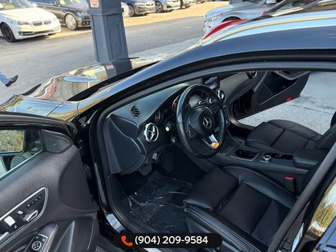 Used 2020 Mercedes-Benz GLA 250 image 18