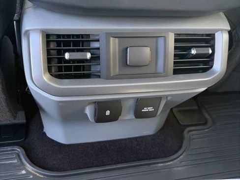 Used 2022 Ford F150 XLT w/ Equipment Group 302A High AWD/4WD image 20
