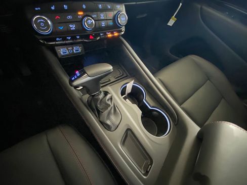 New 2023 Dodge Durango GT image 13